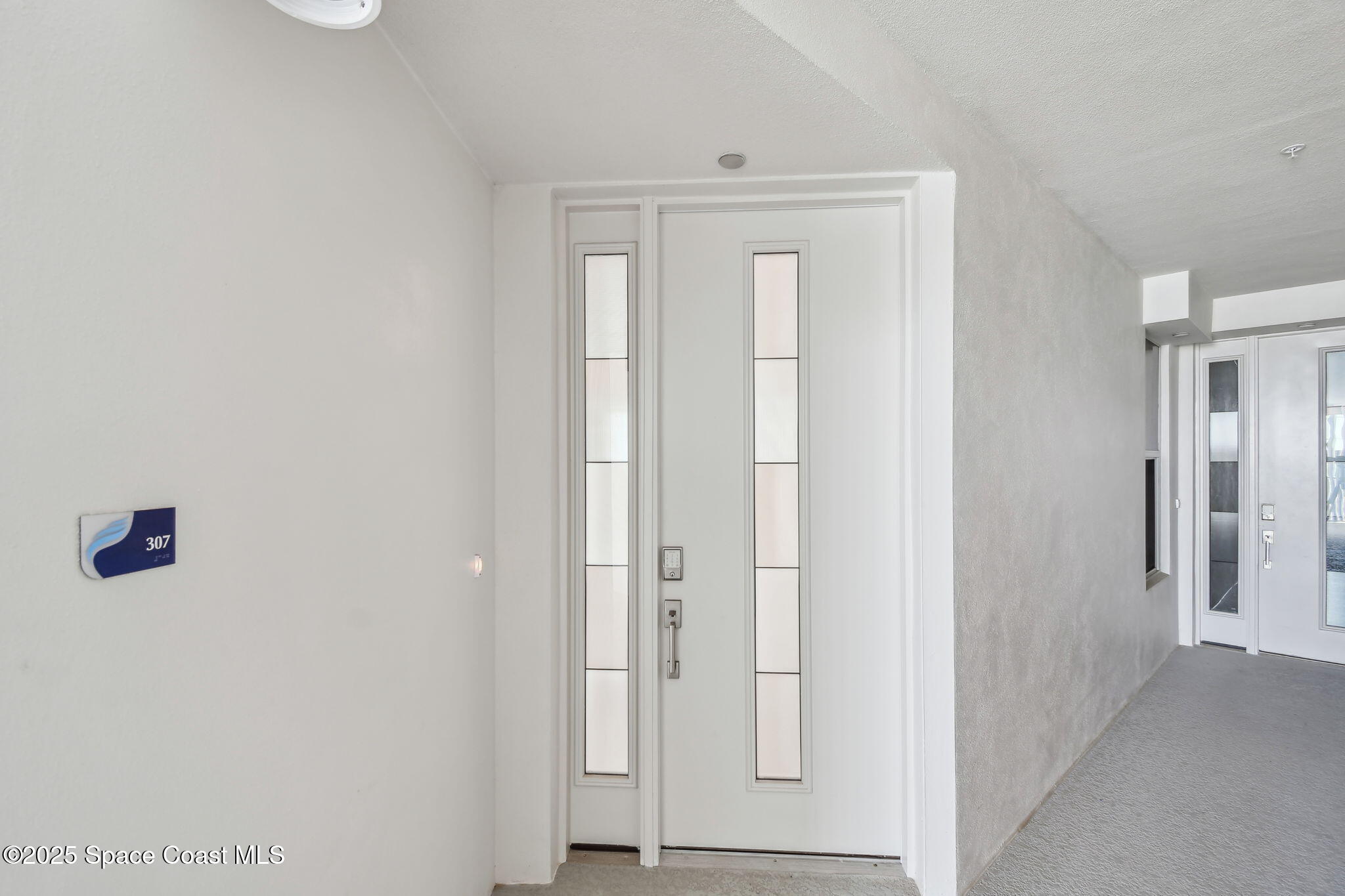 65 N Atlantic Avenue 307