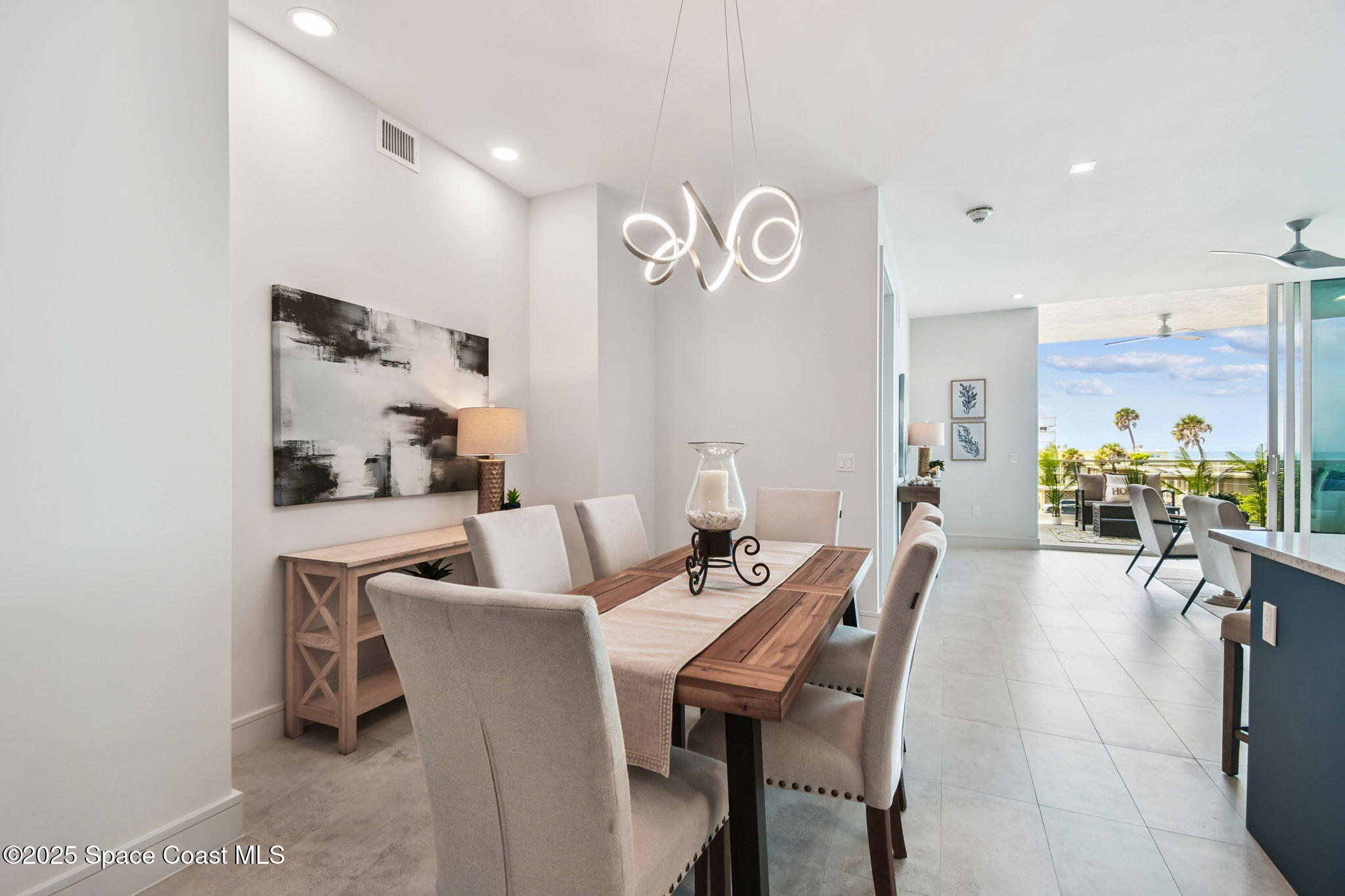 65 N Atlantic Avenue 307