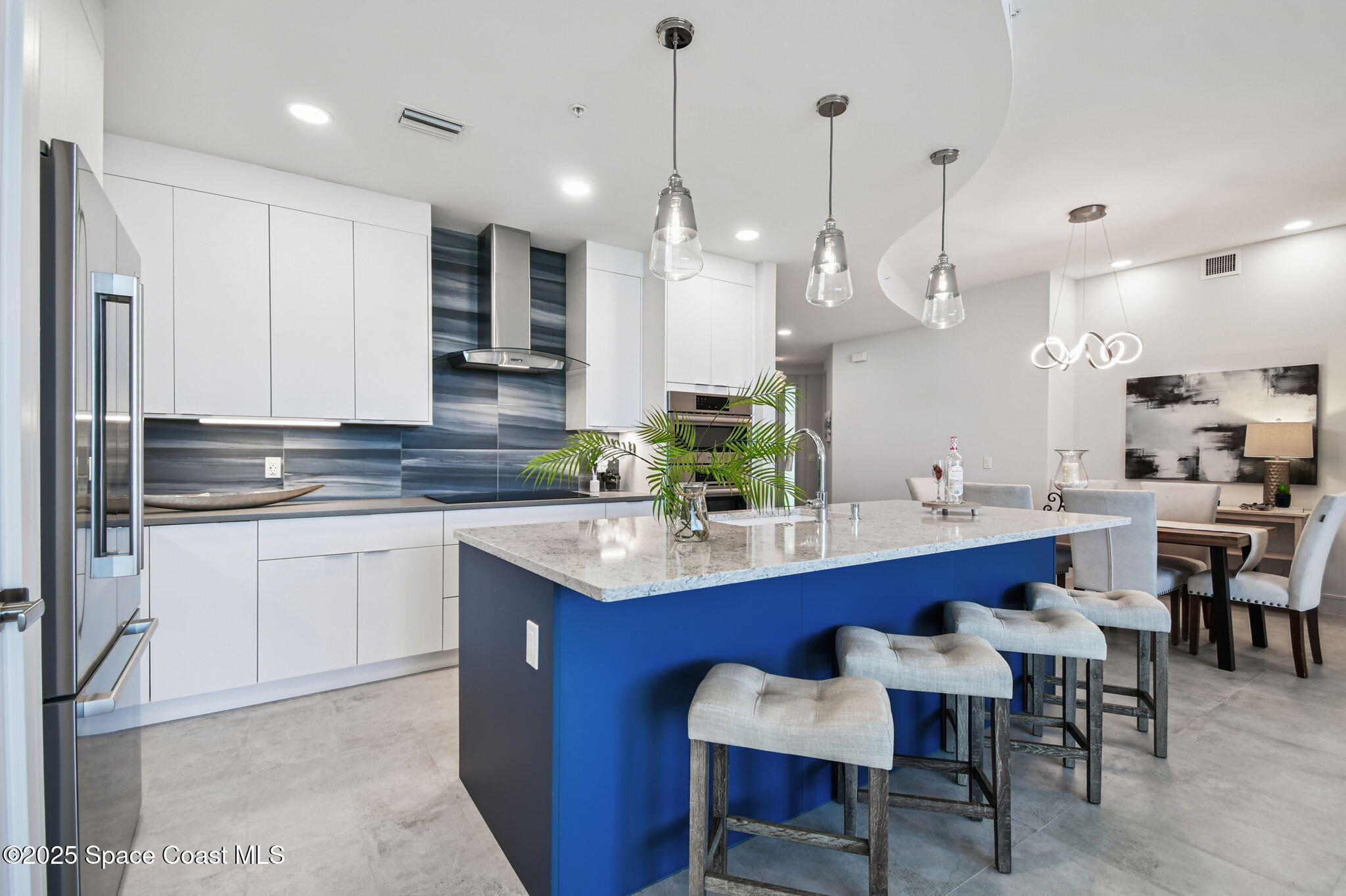 65 N Atlantic Avenue 307