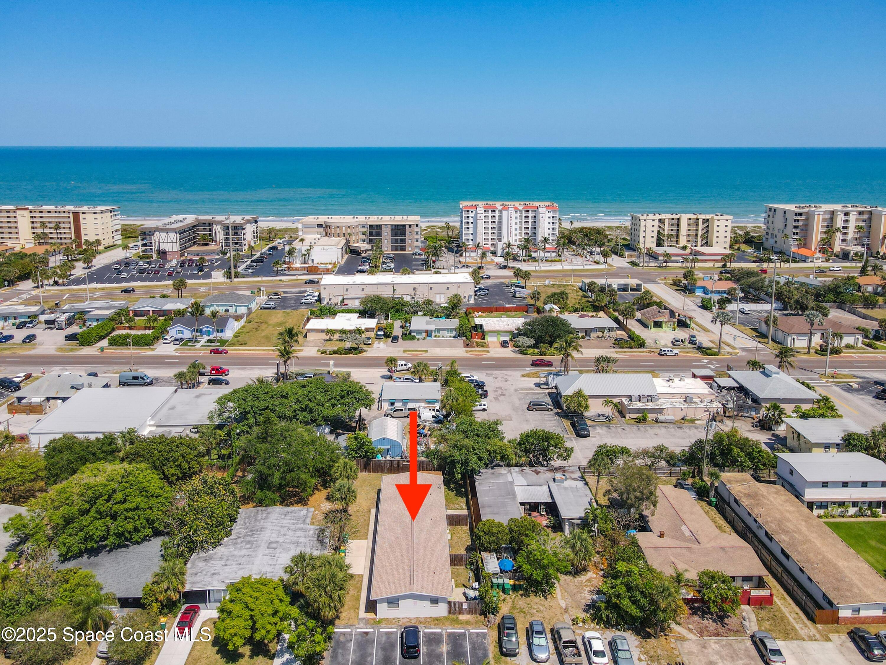 -335 N Brevard Avenue-Arrow-1
