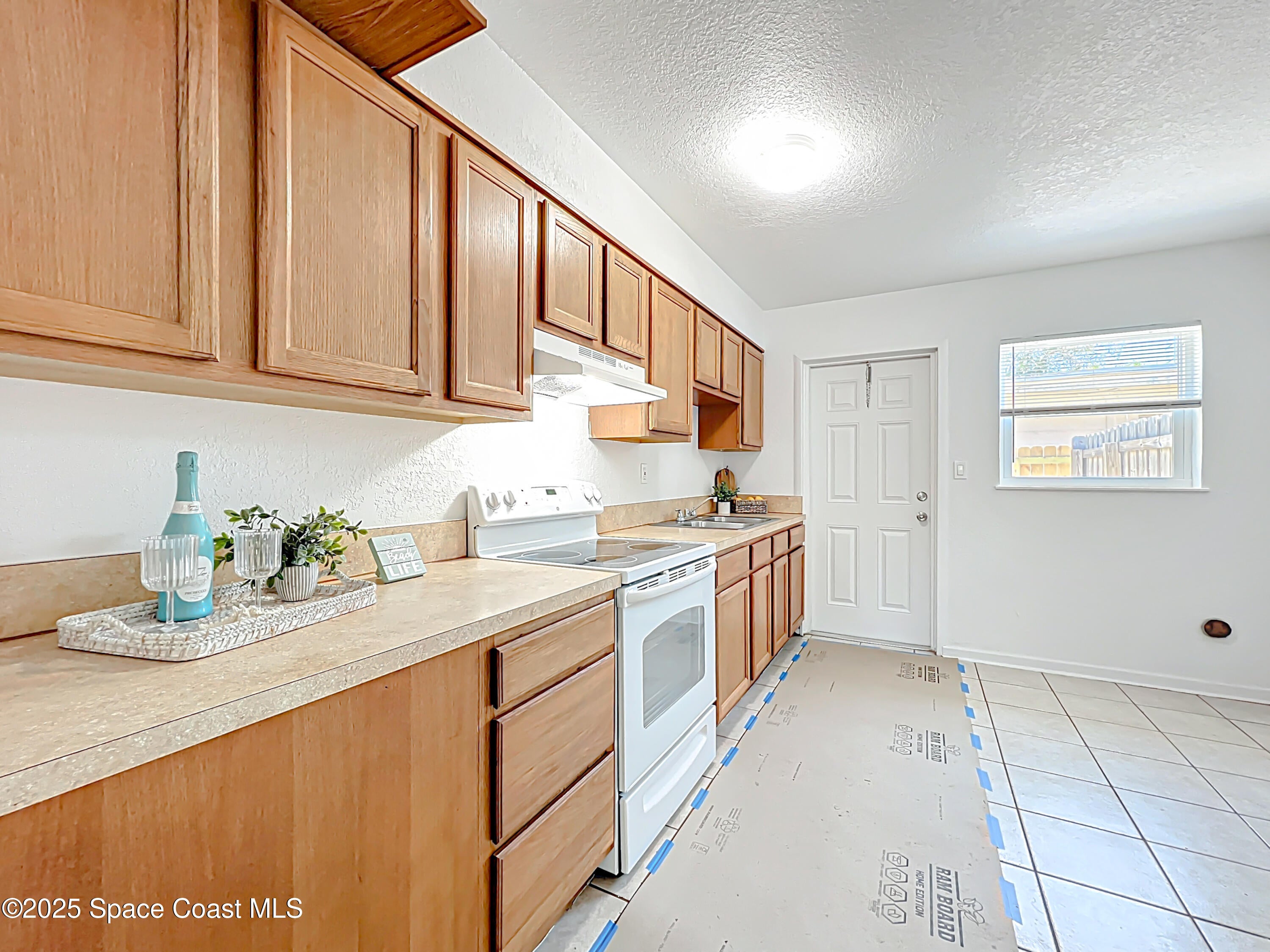 335 N Brevard Avenue