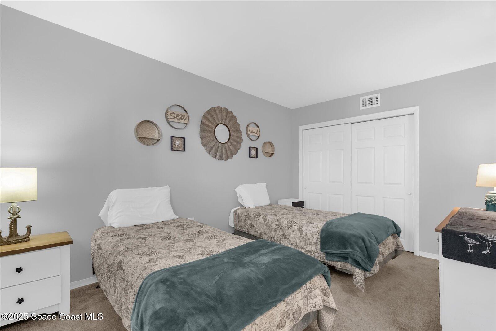 3620 Ocean Beach Boulevard 32