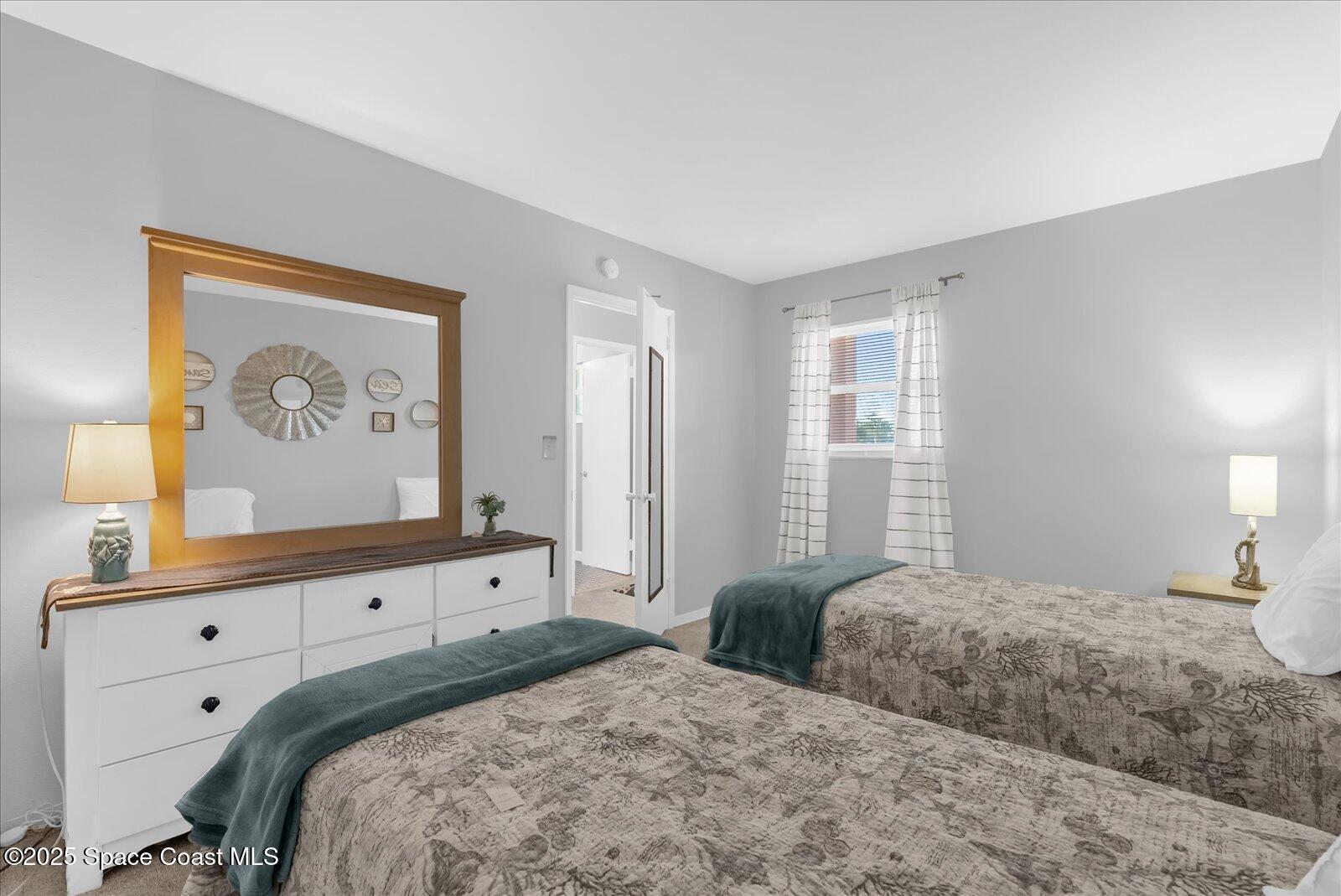 3620 Ocean Beach Boulevard 32