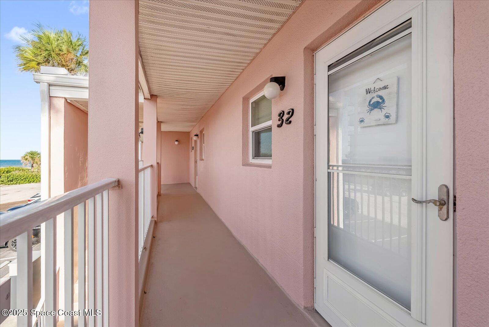 3620 Ocean Beach Boulevard 32