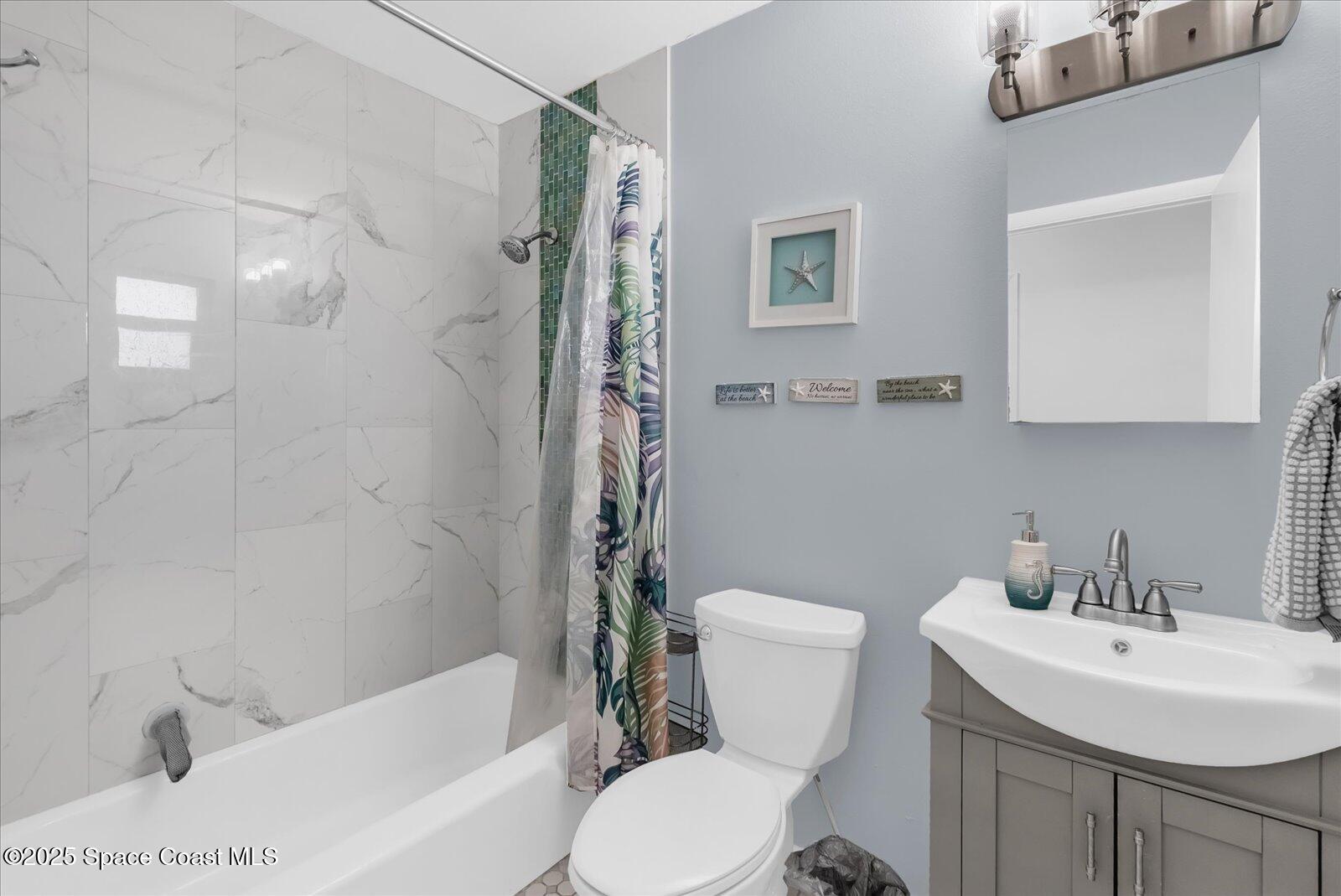 3620 Ocean Beach Boulevard 32