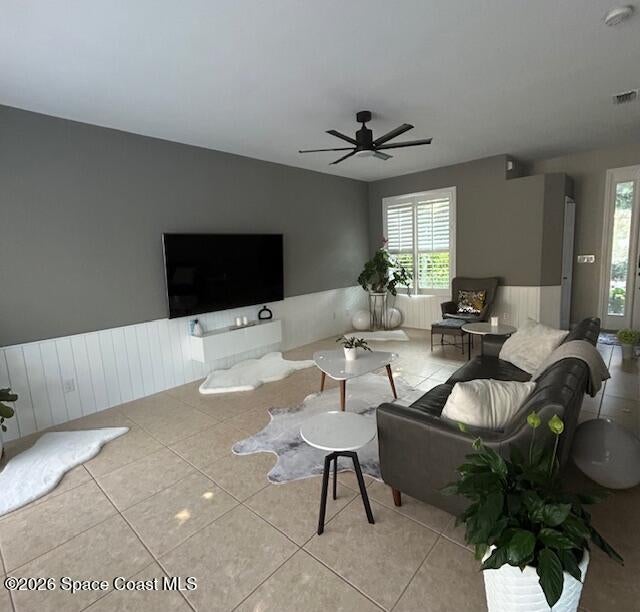7354 S Highway A1a