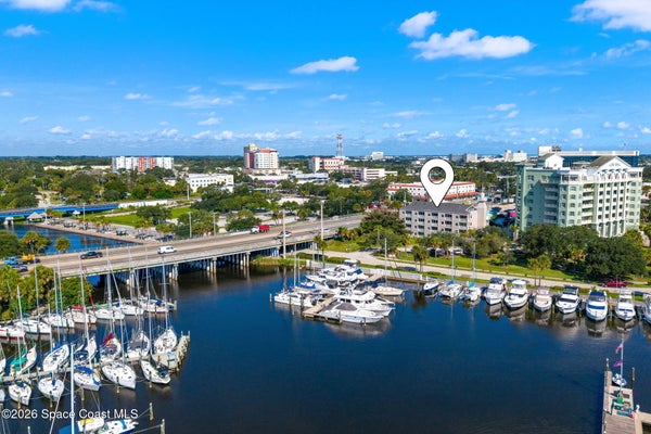 1209 E NEW HAVEN AVE APT 402, MELBOURNE, FL 32901 - Image 6f66fe9a96e4a47d8d7073a1df1d3eb6/783979608