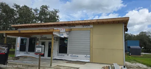 MLS: 1037715