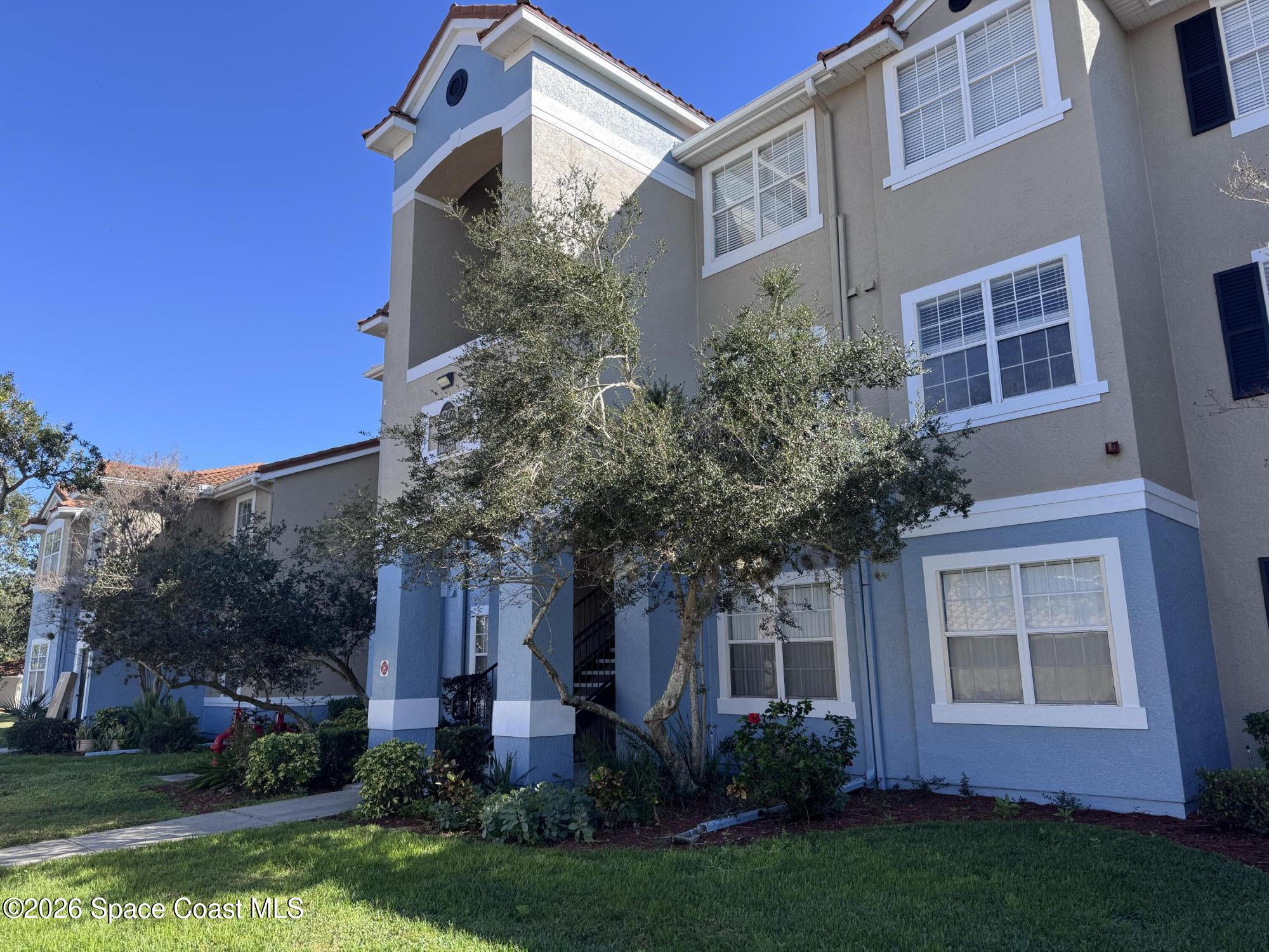 1777 Sophias Drive 205