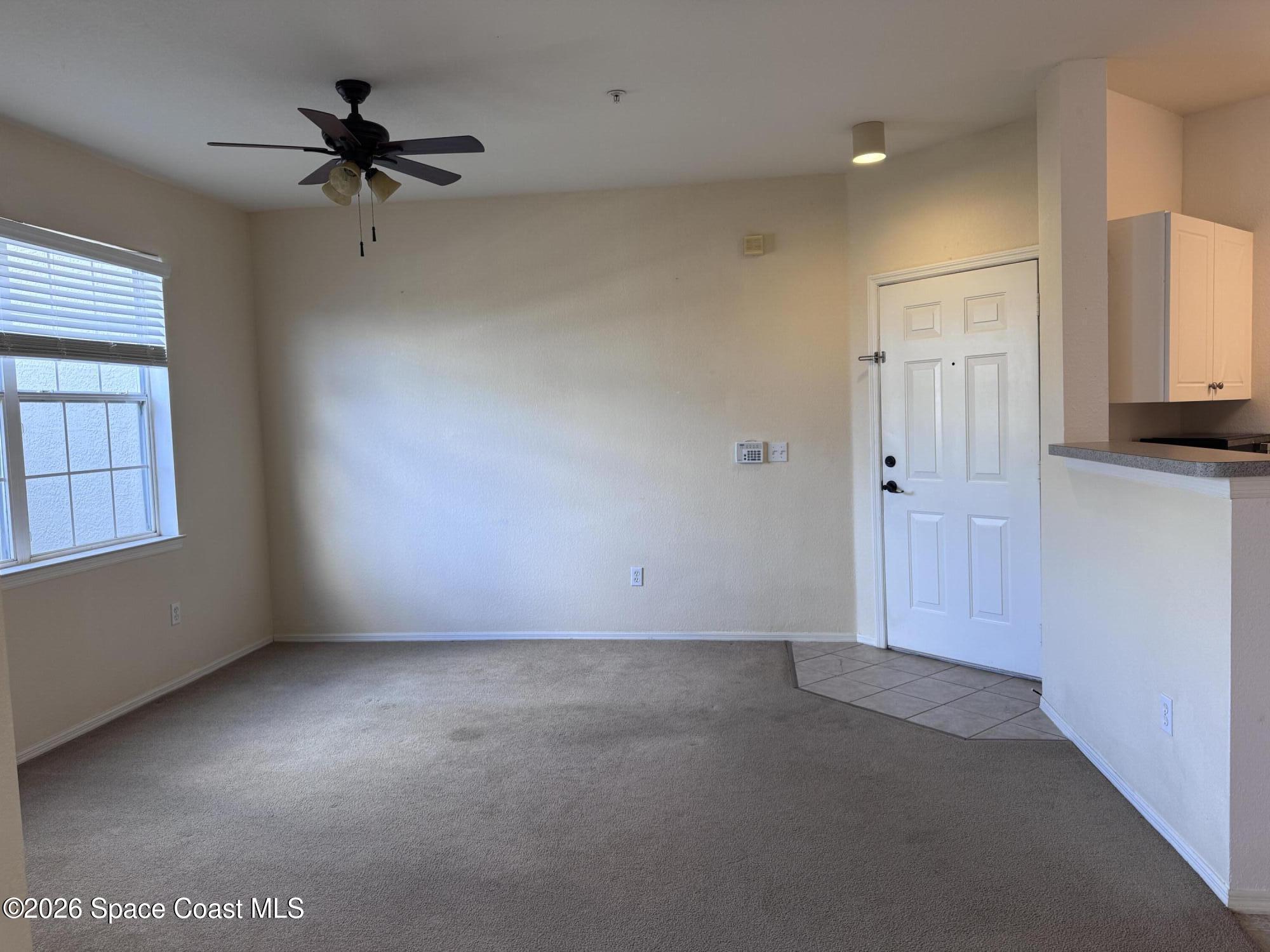 1777 Sophias Drive 205