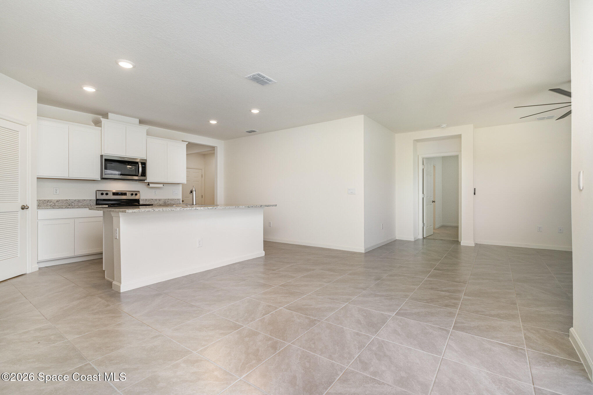 6714 Topaz Drive