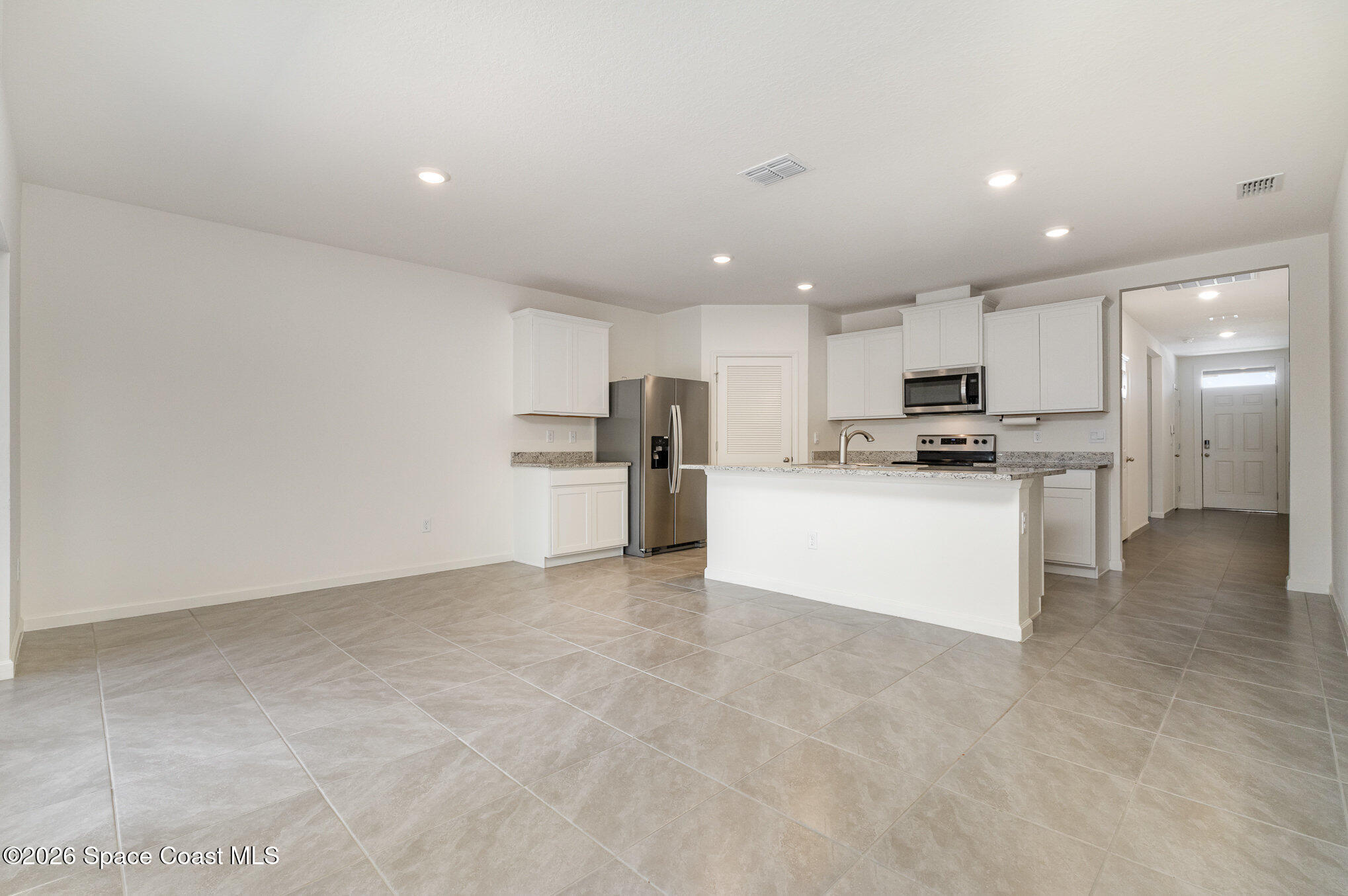 6714 Topaz Drive