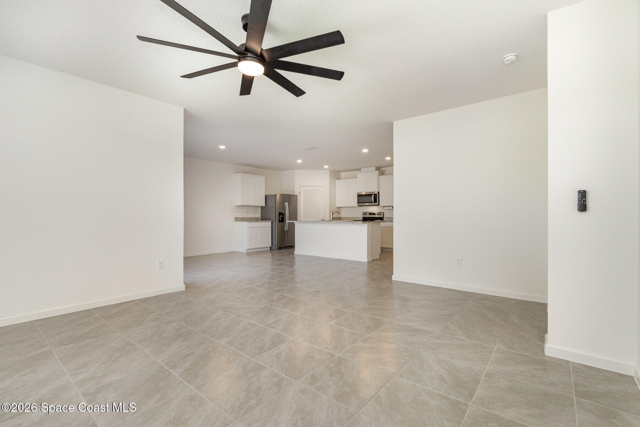 6714 Topaz Drive