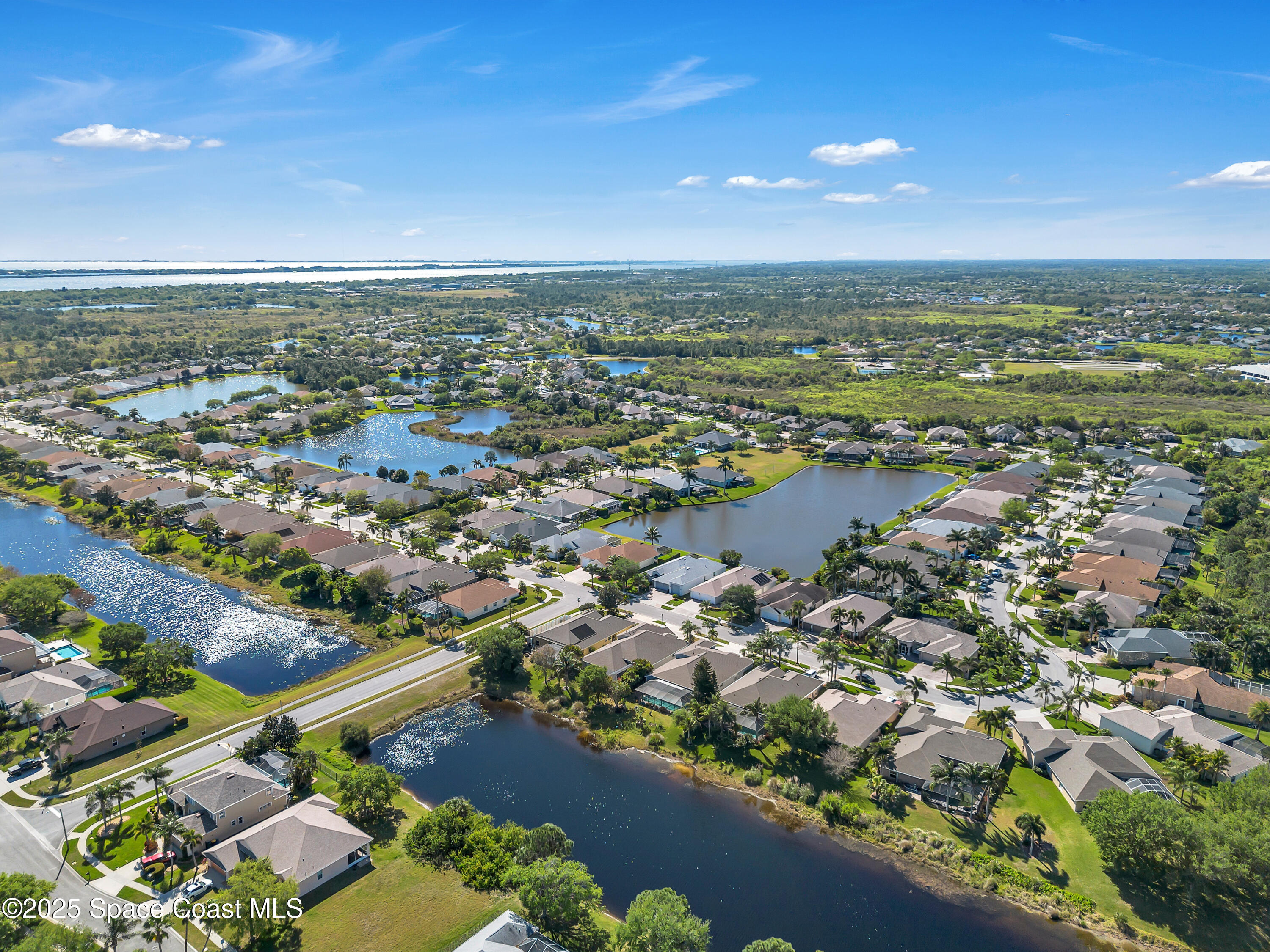 1917 Auburn Lakes Drive