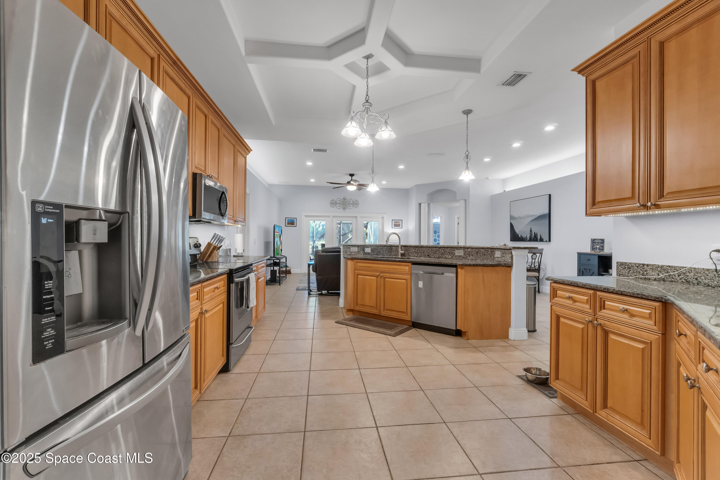 1917 Auburn Lakes Drive