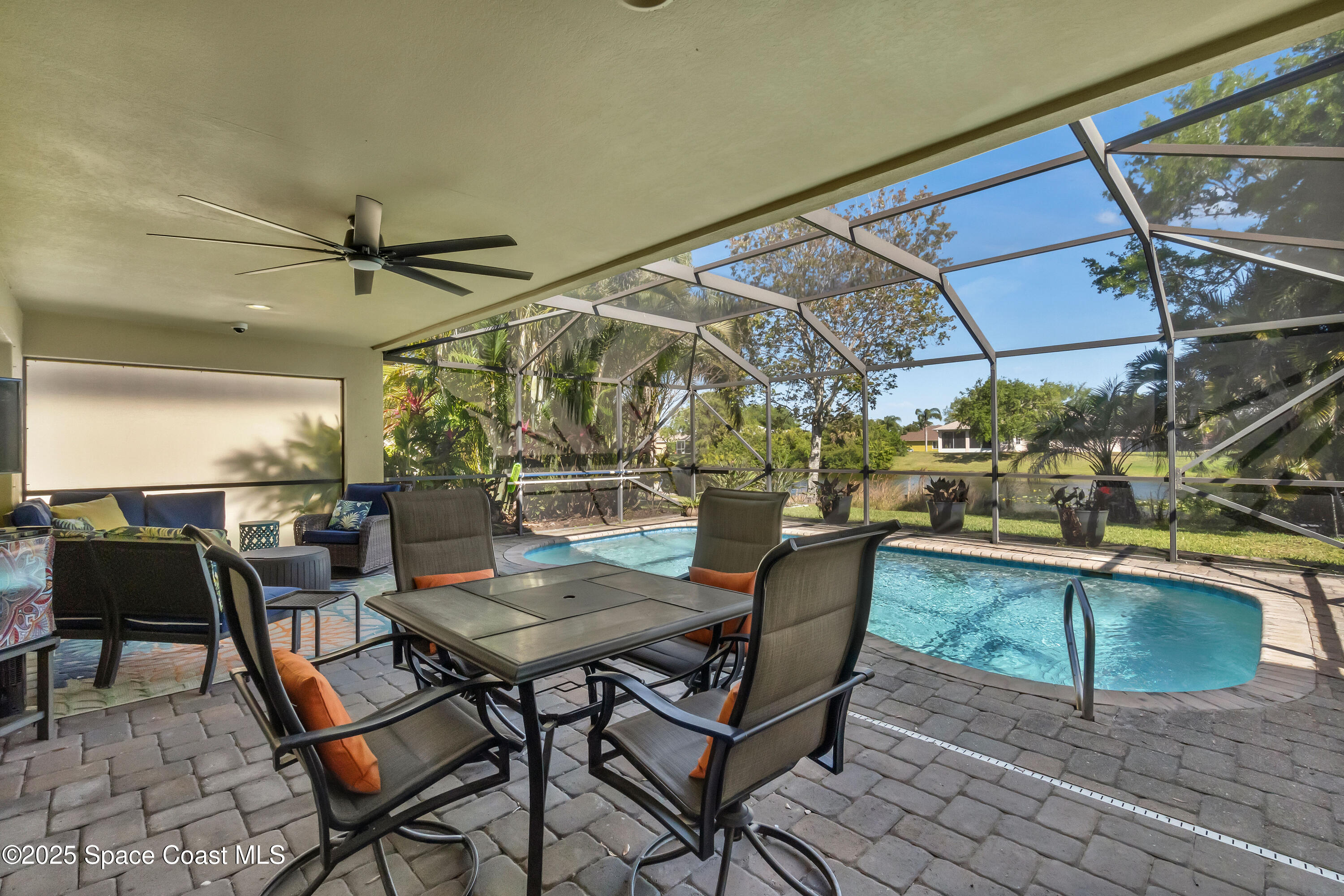 1917 Auburn Lakes Drive