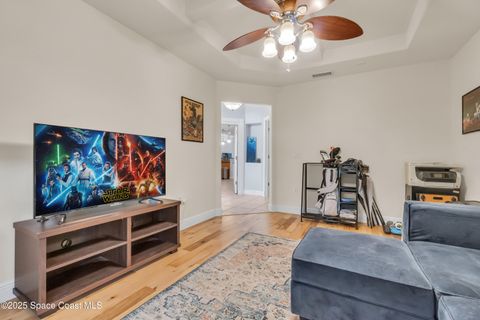 listing image 40