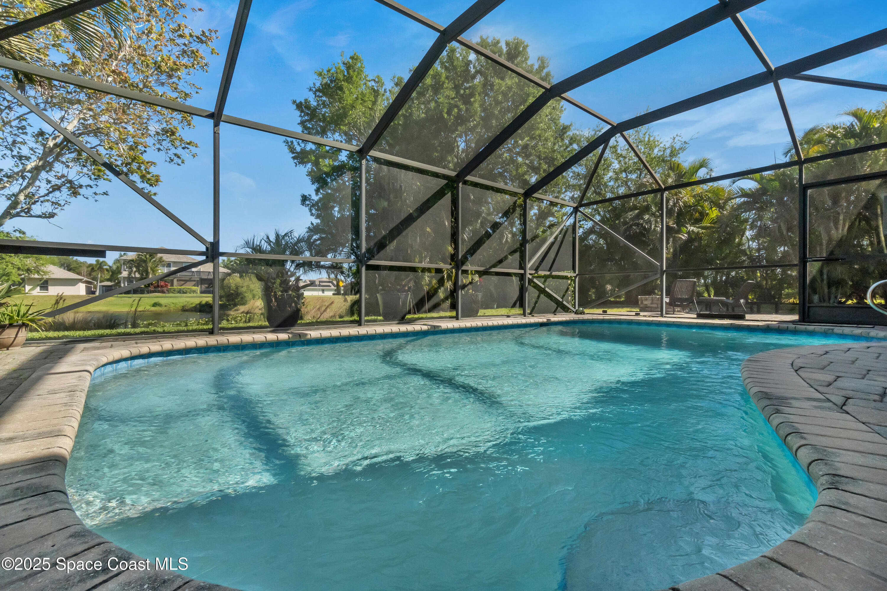 1917 Auburn Lakes Drive