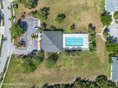 listing image 44