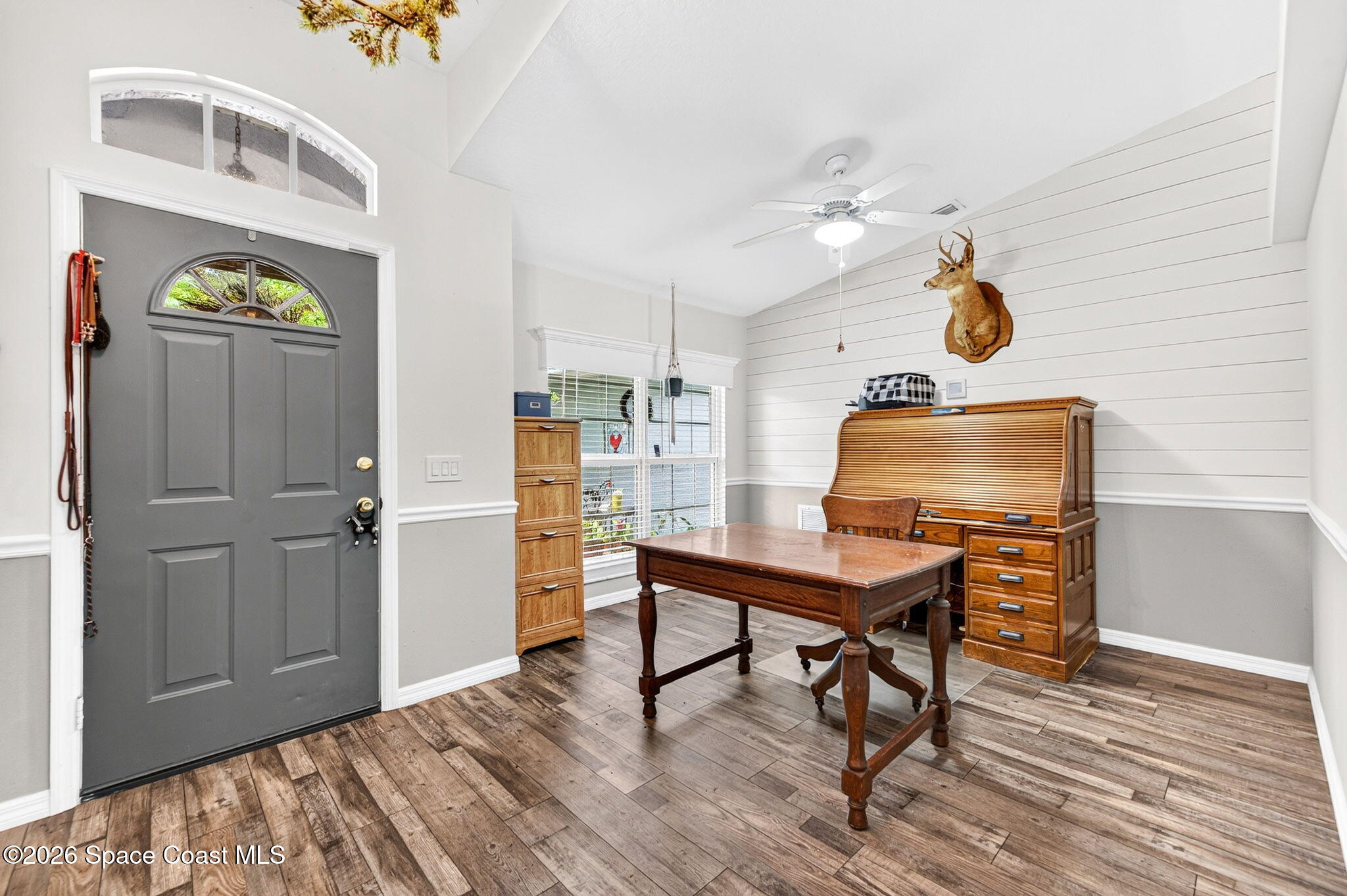 199 Greenbrier Avenue NW
