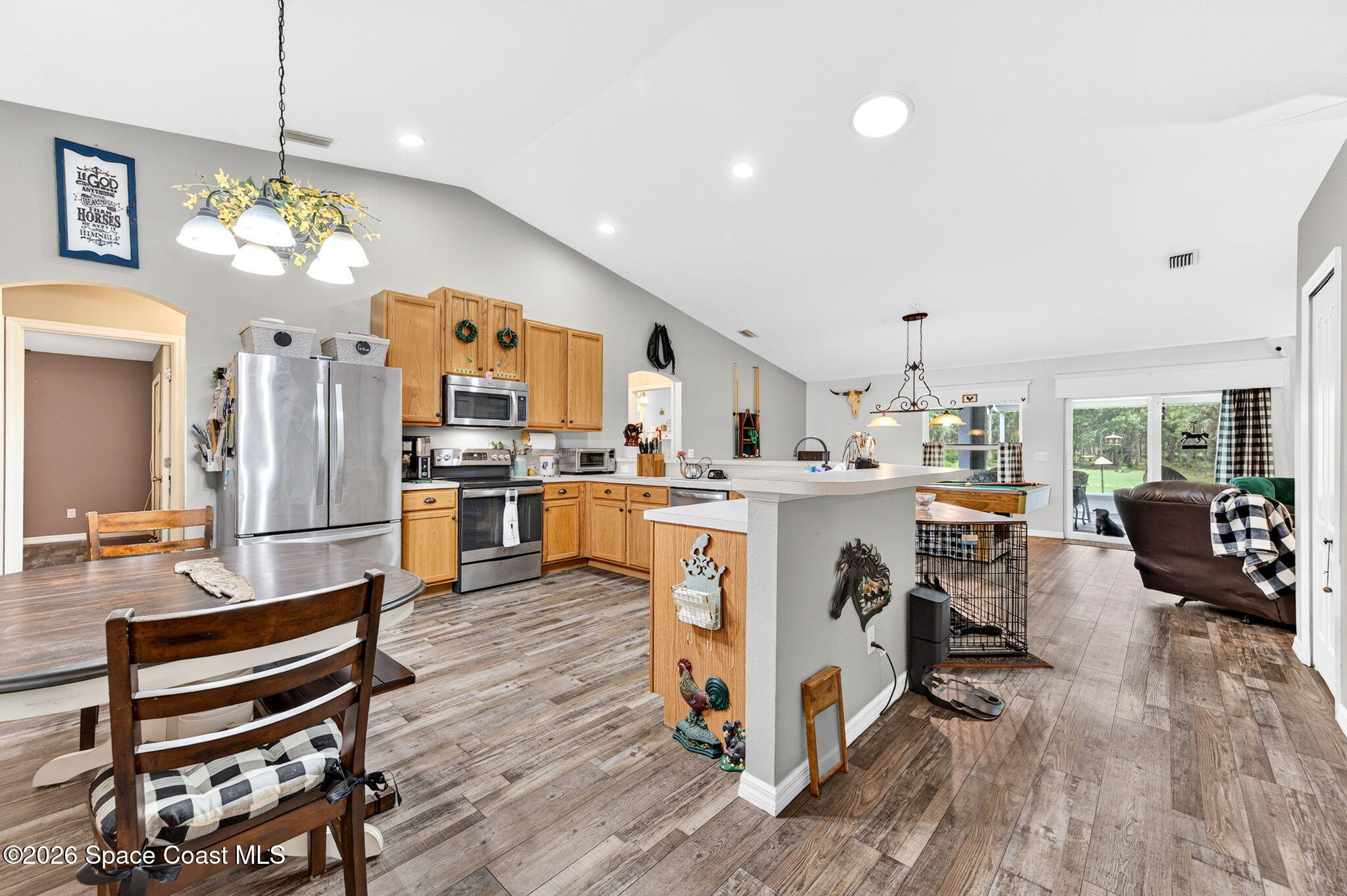 199 Greenbrier Avenue NW