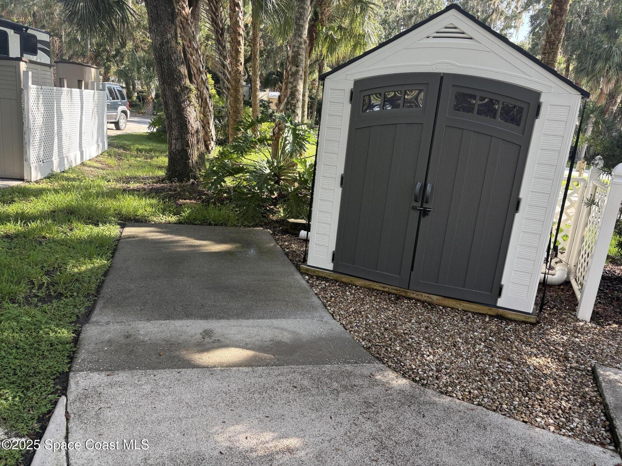 315 Oak Cove Road