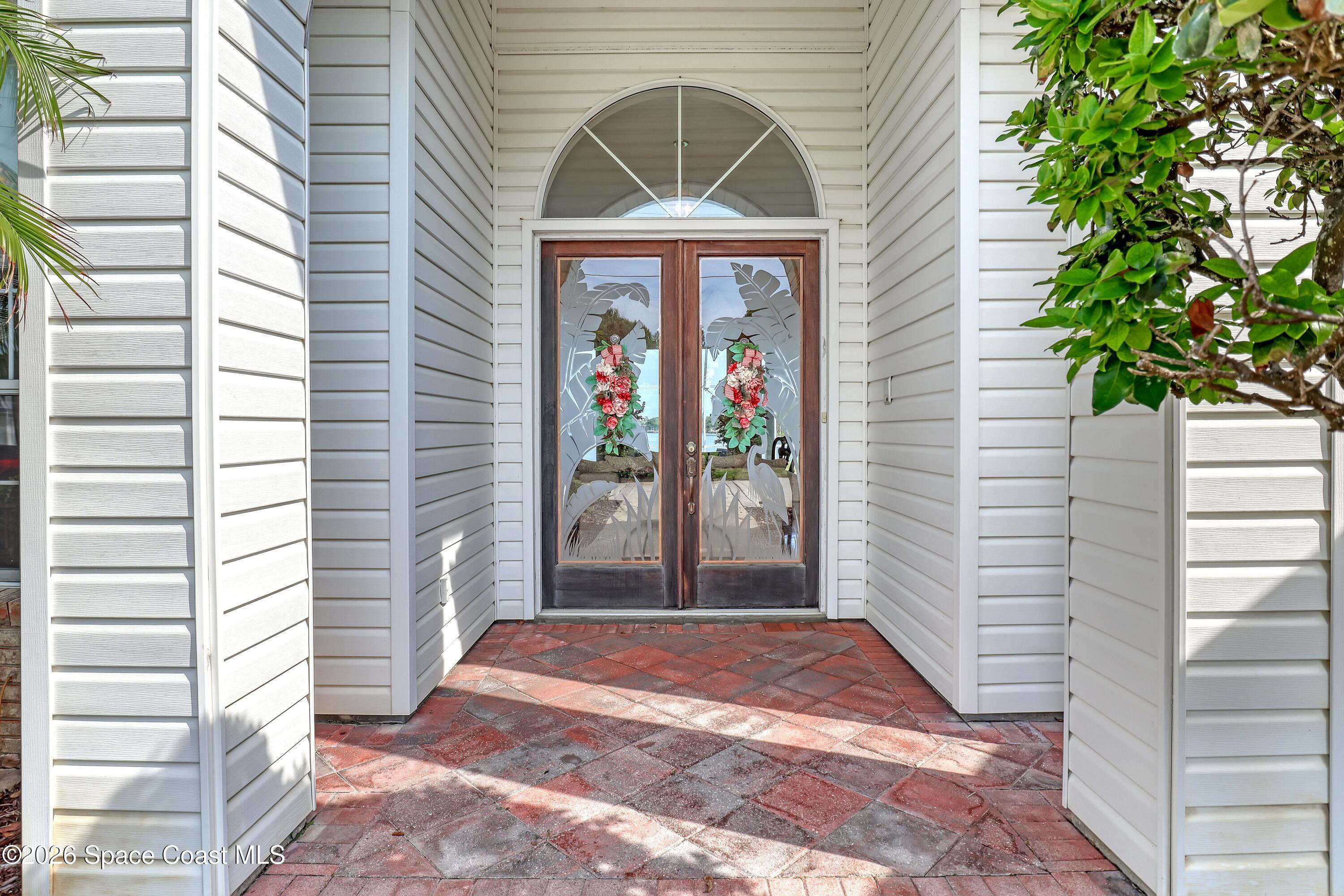 1530 Bay Shore Drive