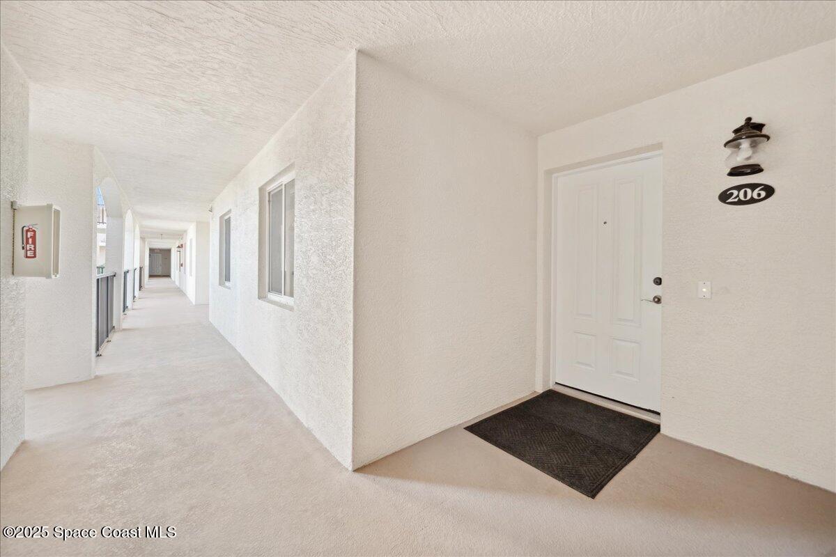 121 Lancha Circle 206
