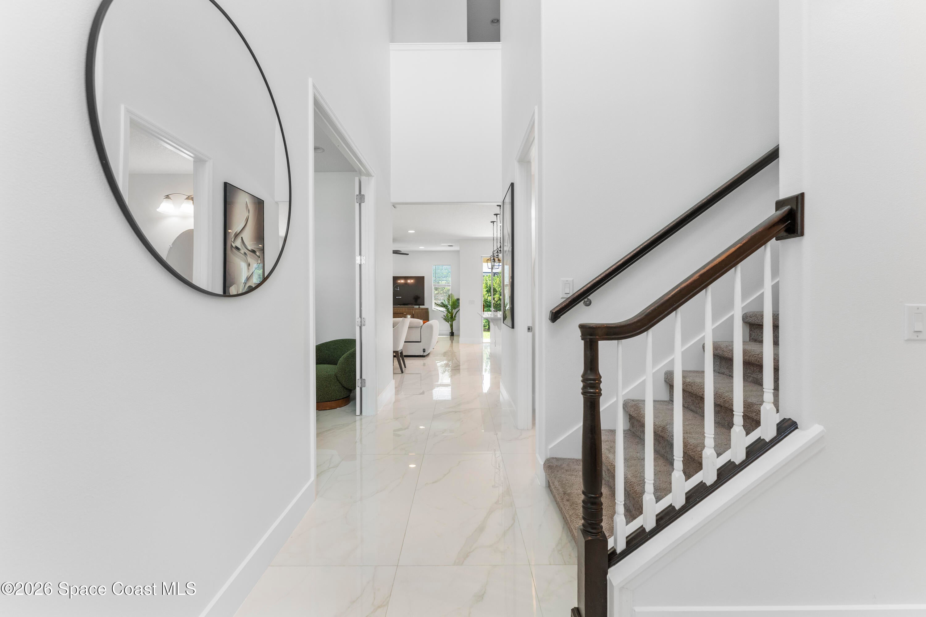 3089 Ribbon Grass Drive