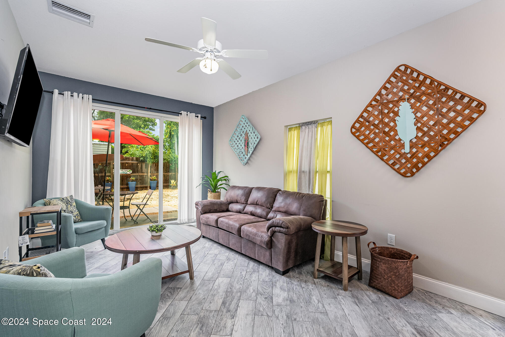 358 Monroe Avenue