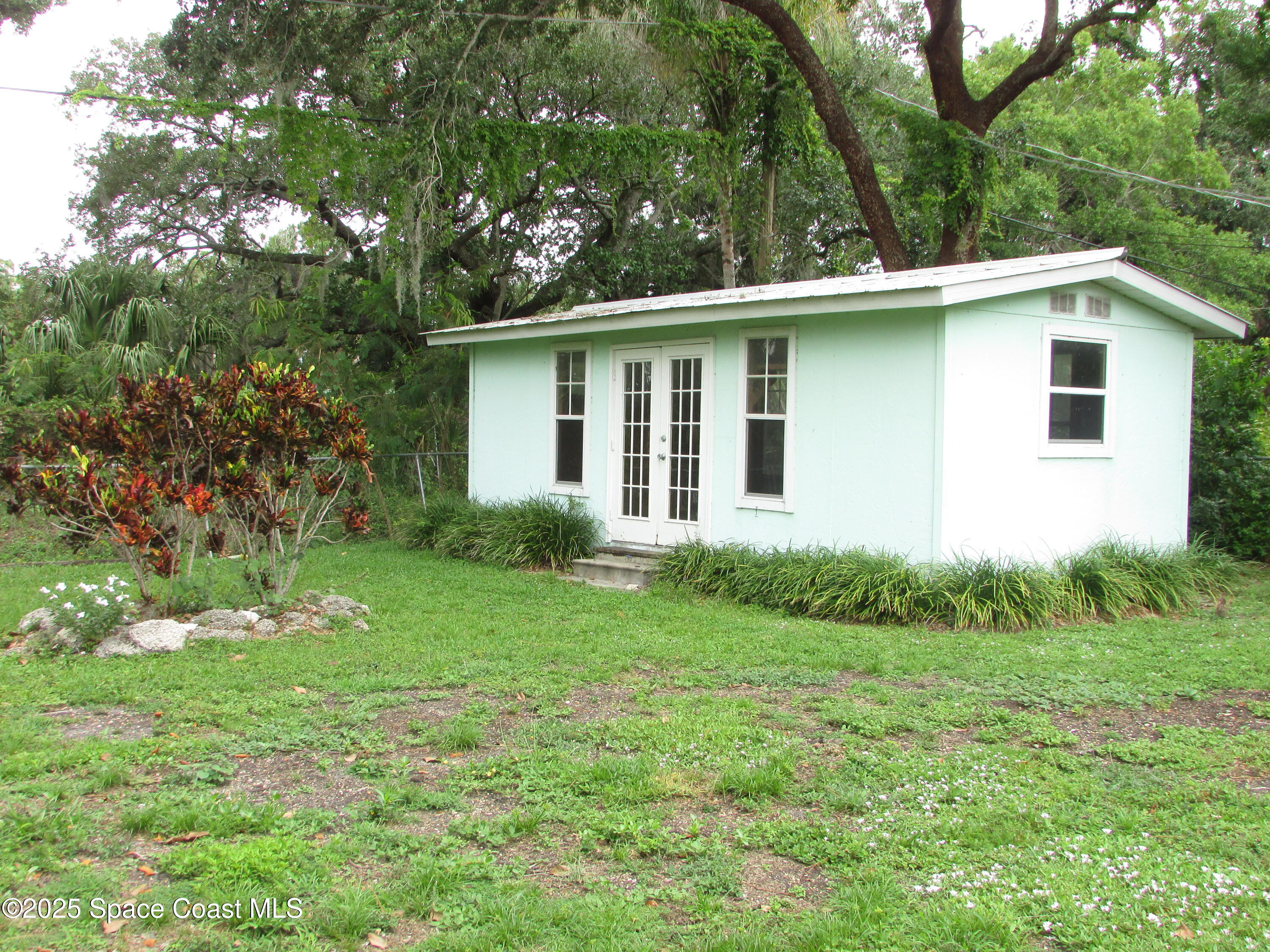 211 Naylor Drive