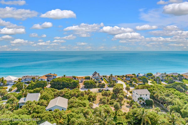 6830 HIGHWAY A1A, MELBOURNE BEACH, FL 32951 - Image 6fa6fc8ccdecb3799ea92f9ed4a7f937/580347069