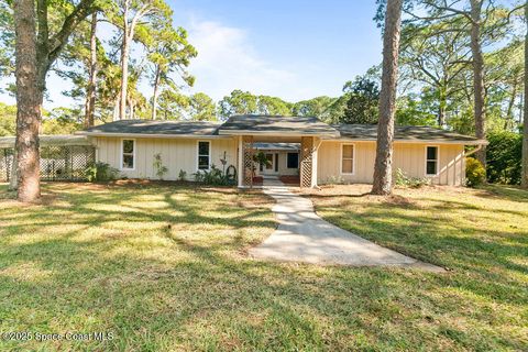 2524 Trotters Trail Cocoa FL 32926