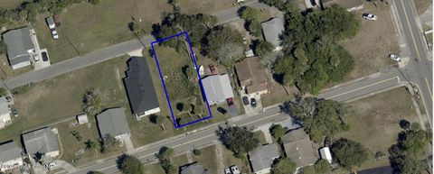 000 Unknown Lane Cocoa FL 32922