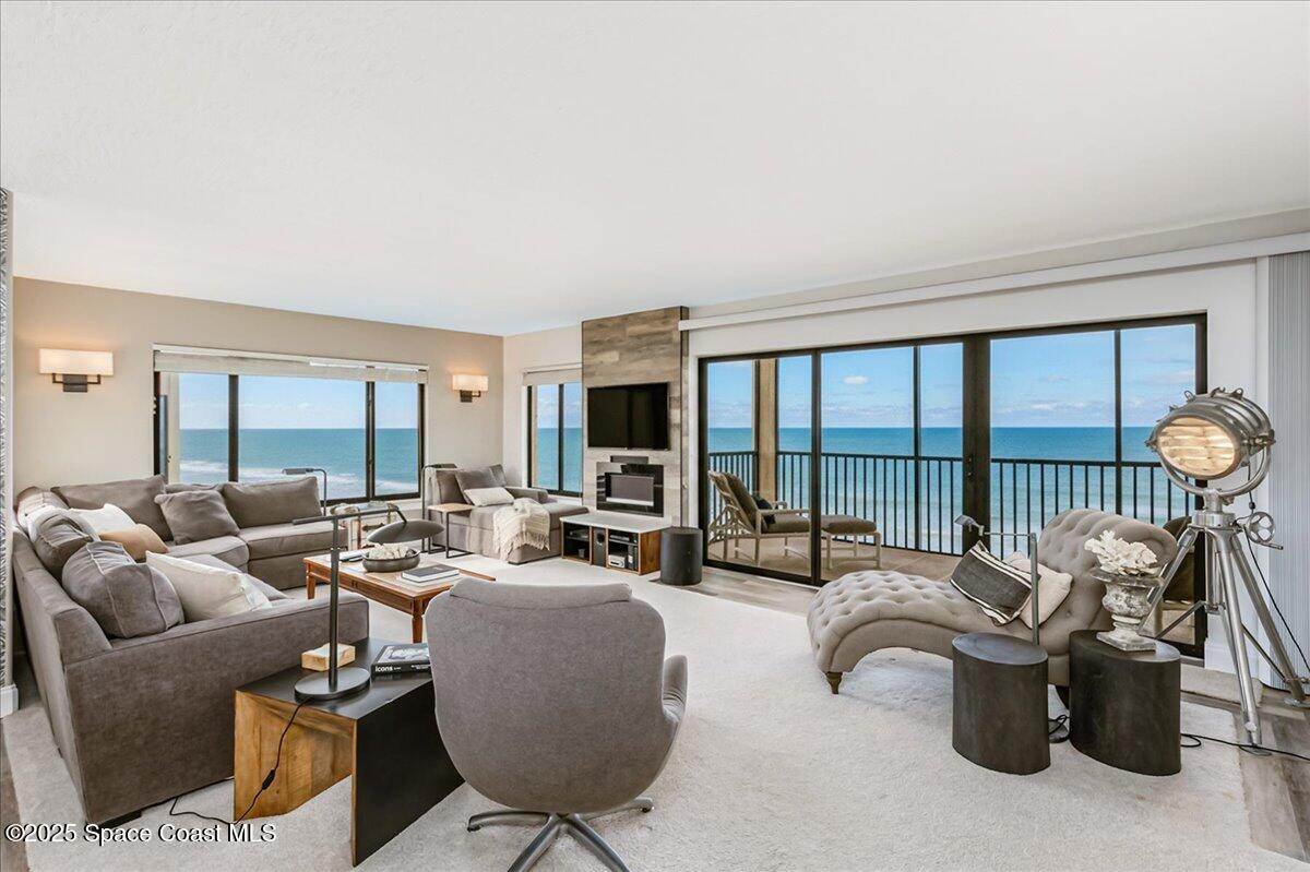 6309 Highway A1a S 361