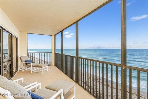 6309 Highway A1a S 361 Melbourne Beach FL 32951