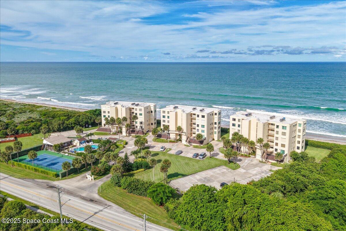 6309 Highway A1a S 361