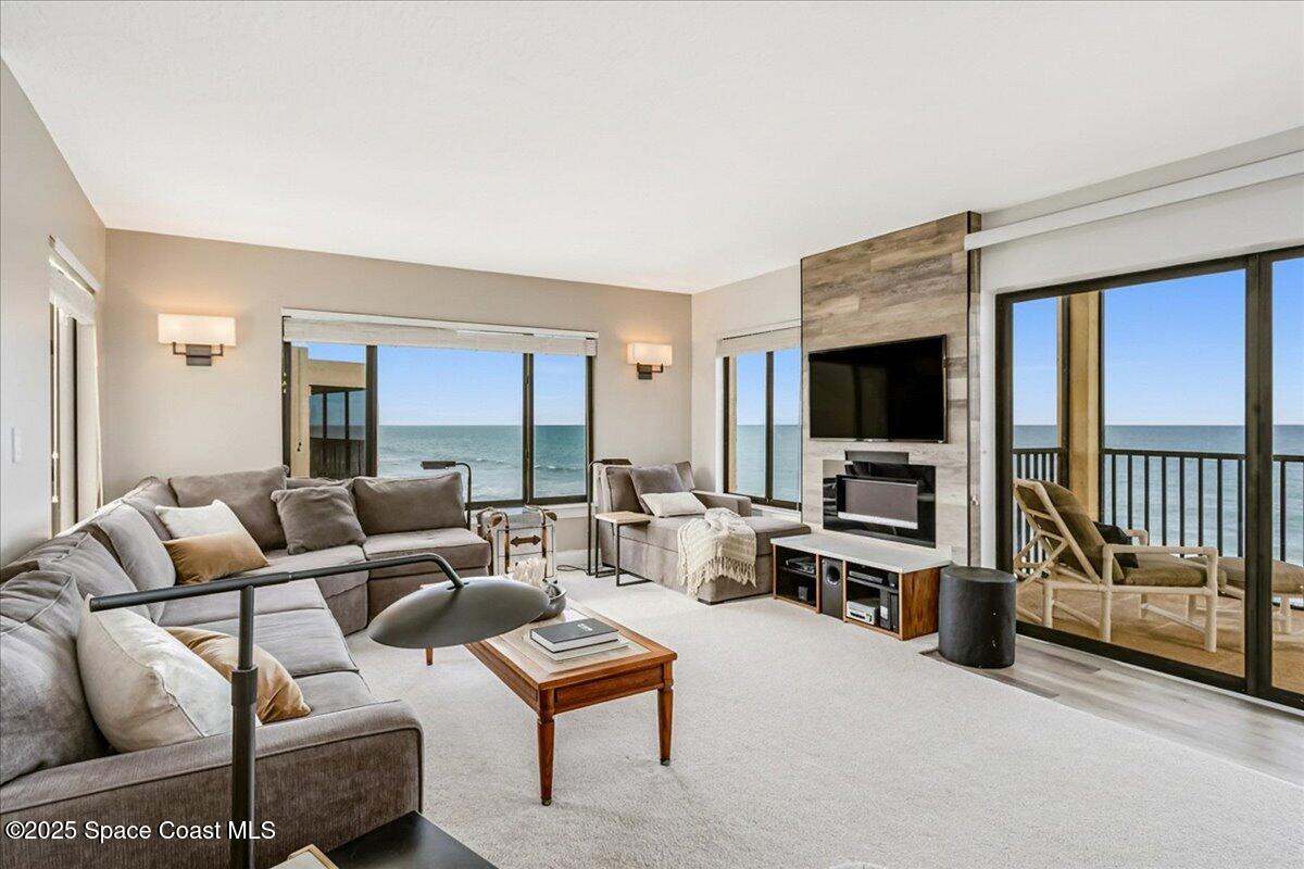 6309 Highway A1a S 361