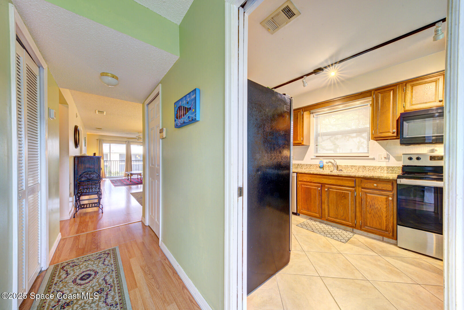 201 International Drive 321