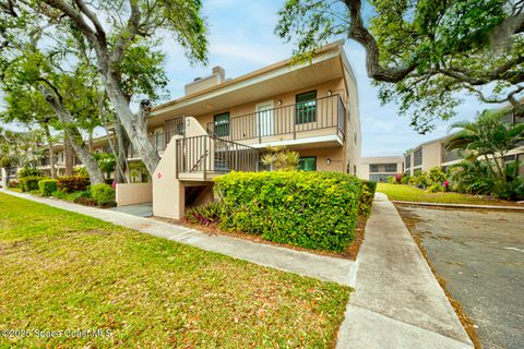 201 International Drive 321 Cape Canaveral FL 32920