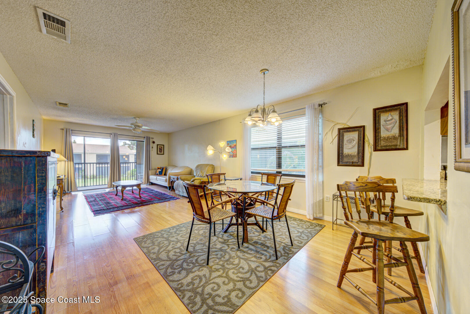 201 International Drive 321