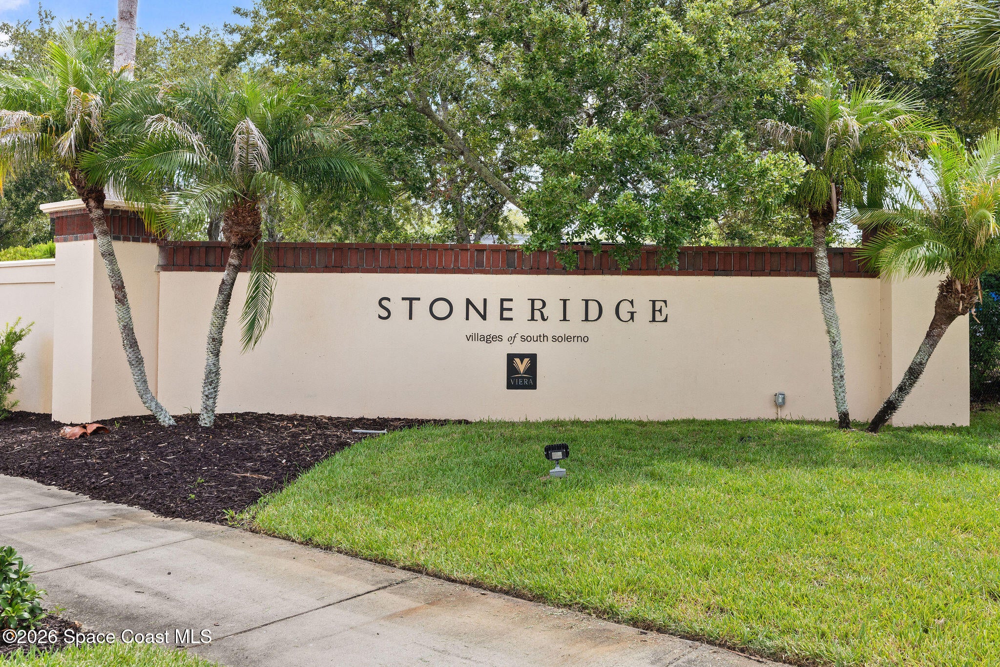 5637 Tamarac Drive