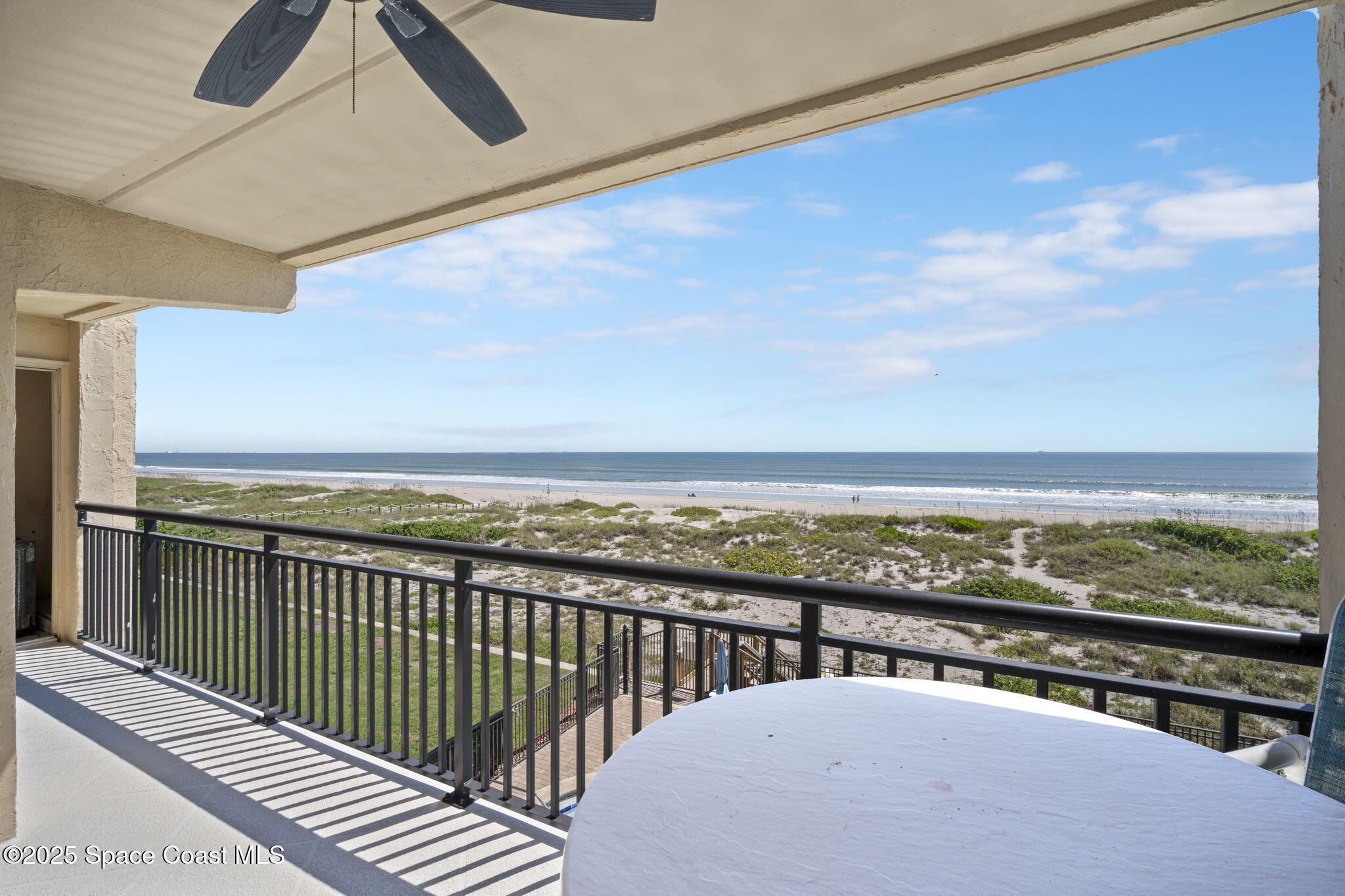 1305 S Atlantic Avenue 350