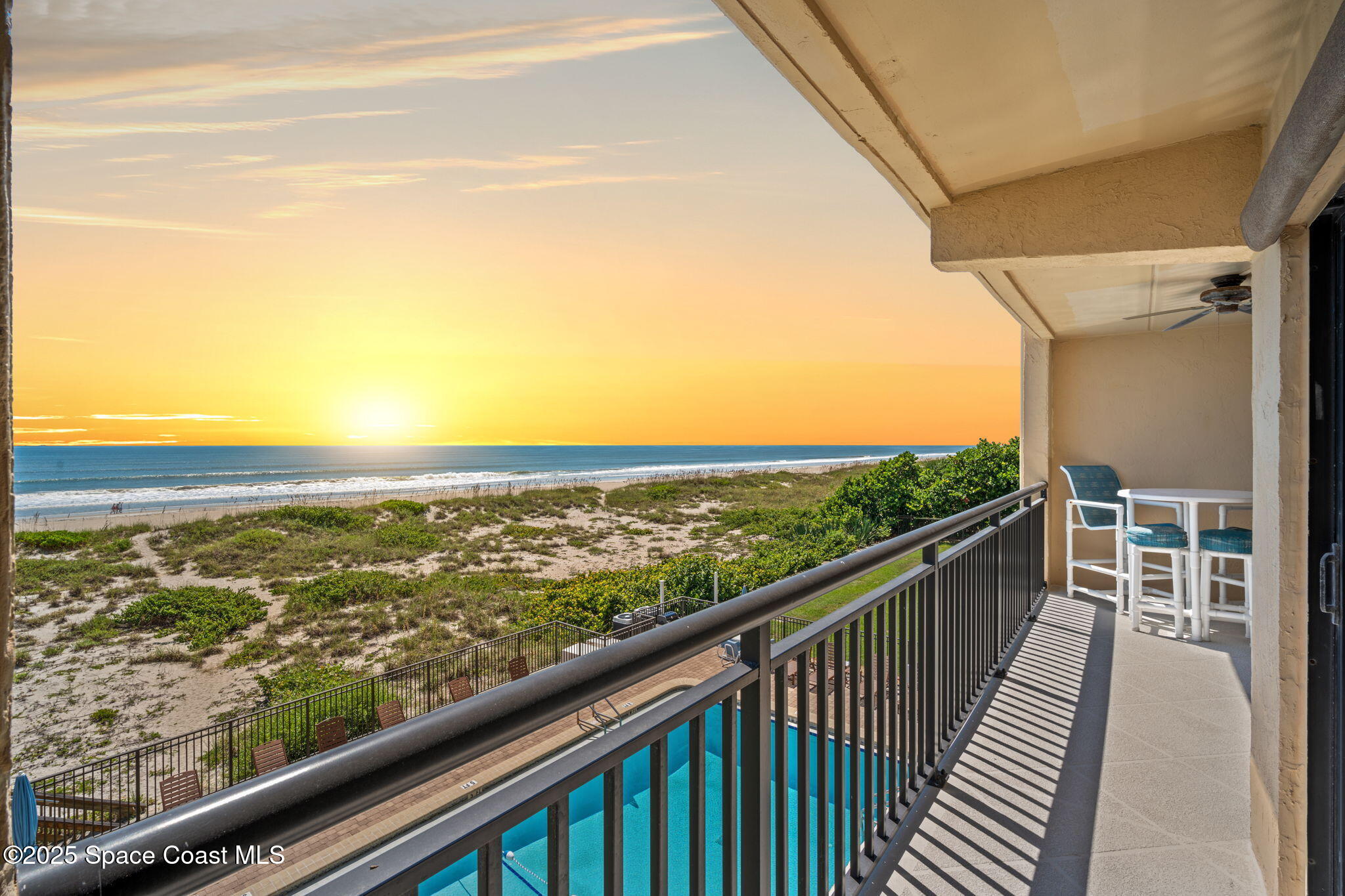 1305 S Atlantic Avenue 350