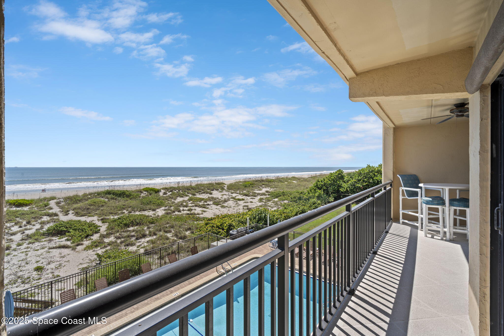 1305 S Atlantic Avenue 350