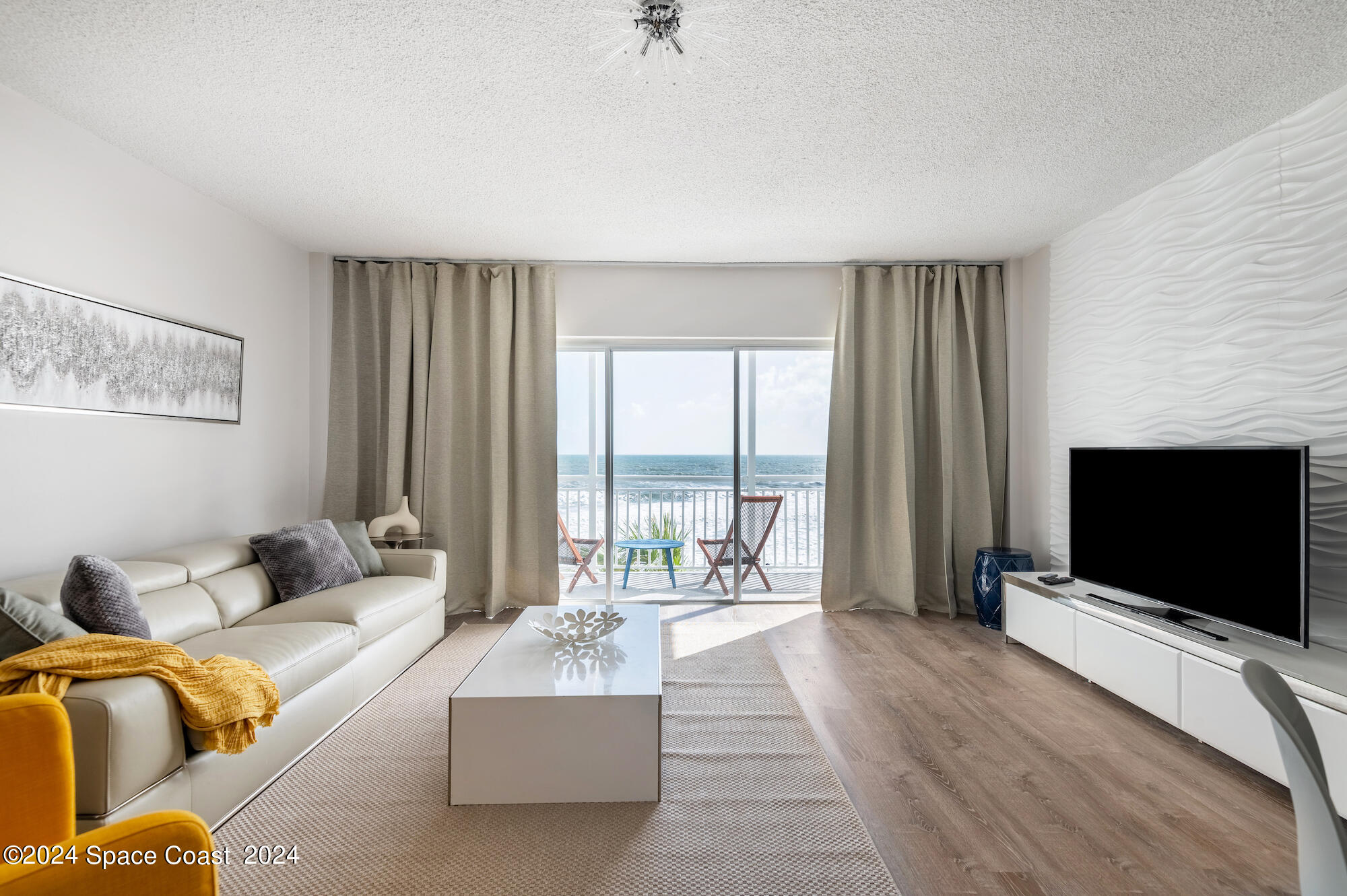 205 Highway A1a 404