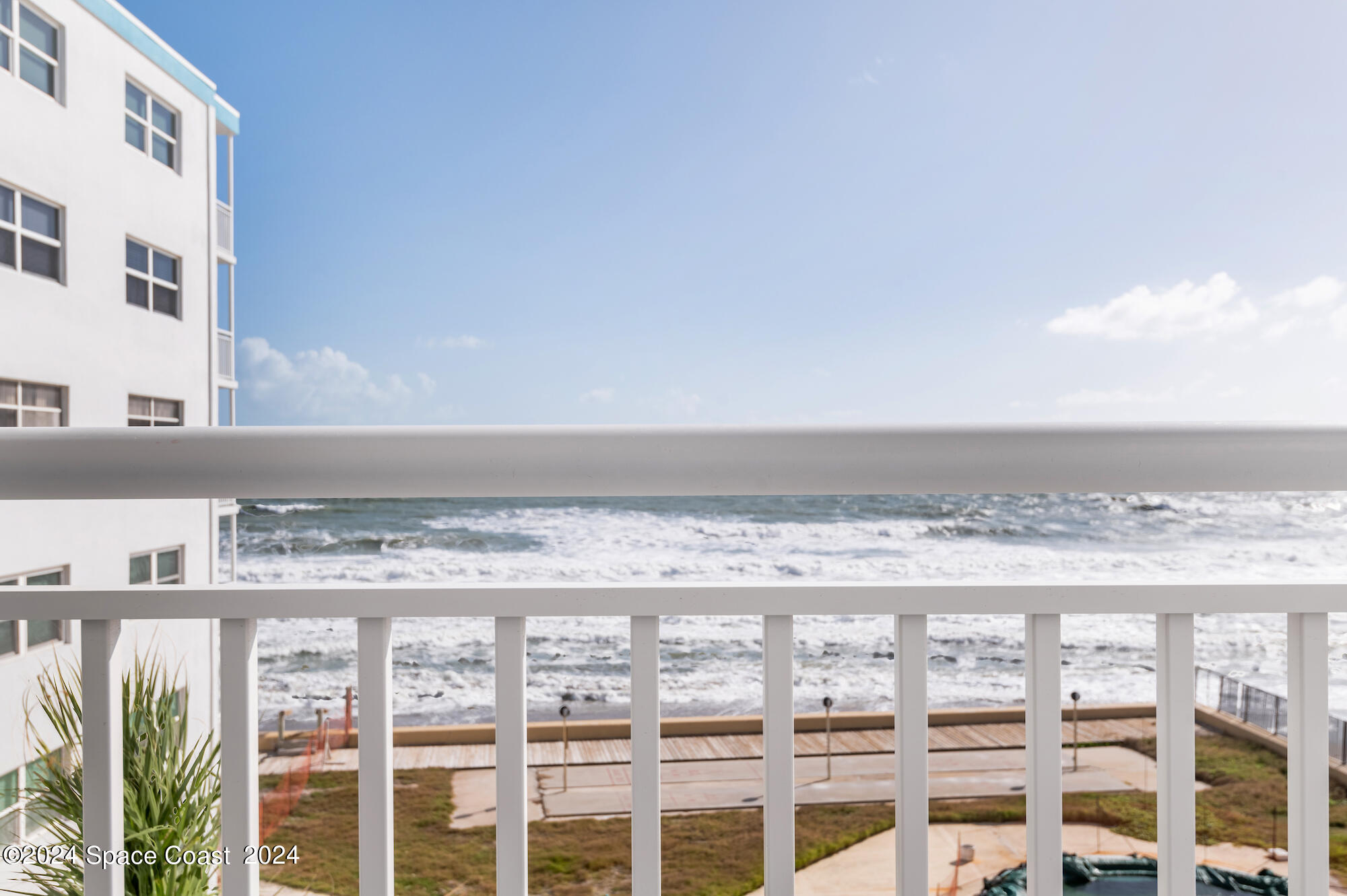205 Highway A1a 404