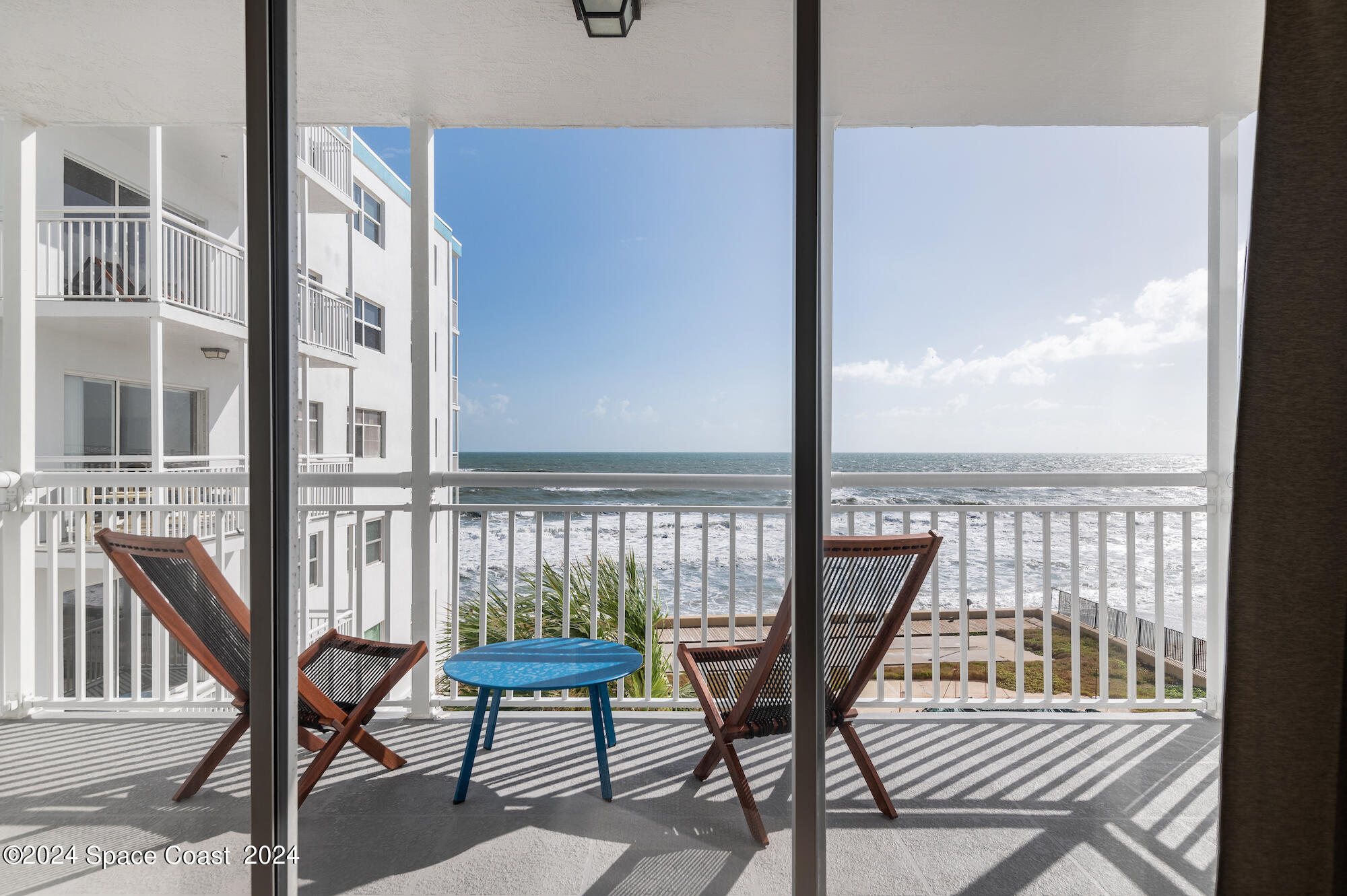 205 Highway A1a 404