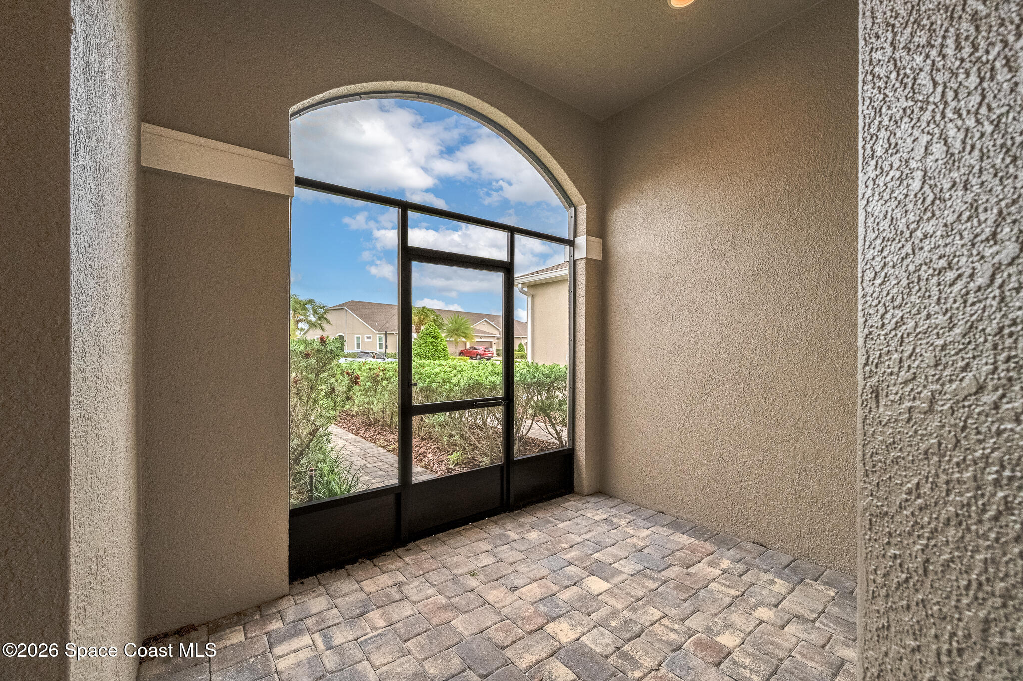 8364 Loren Cove Drive