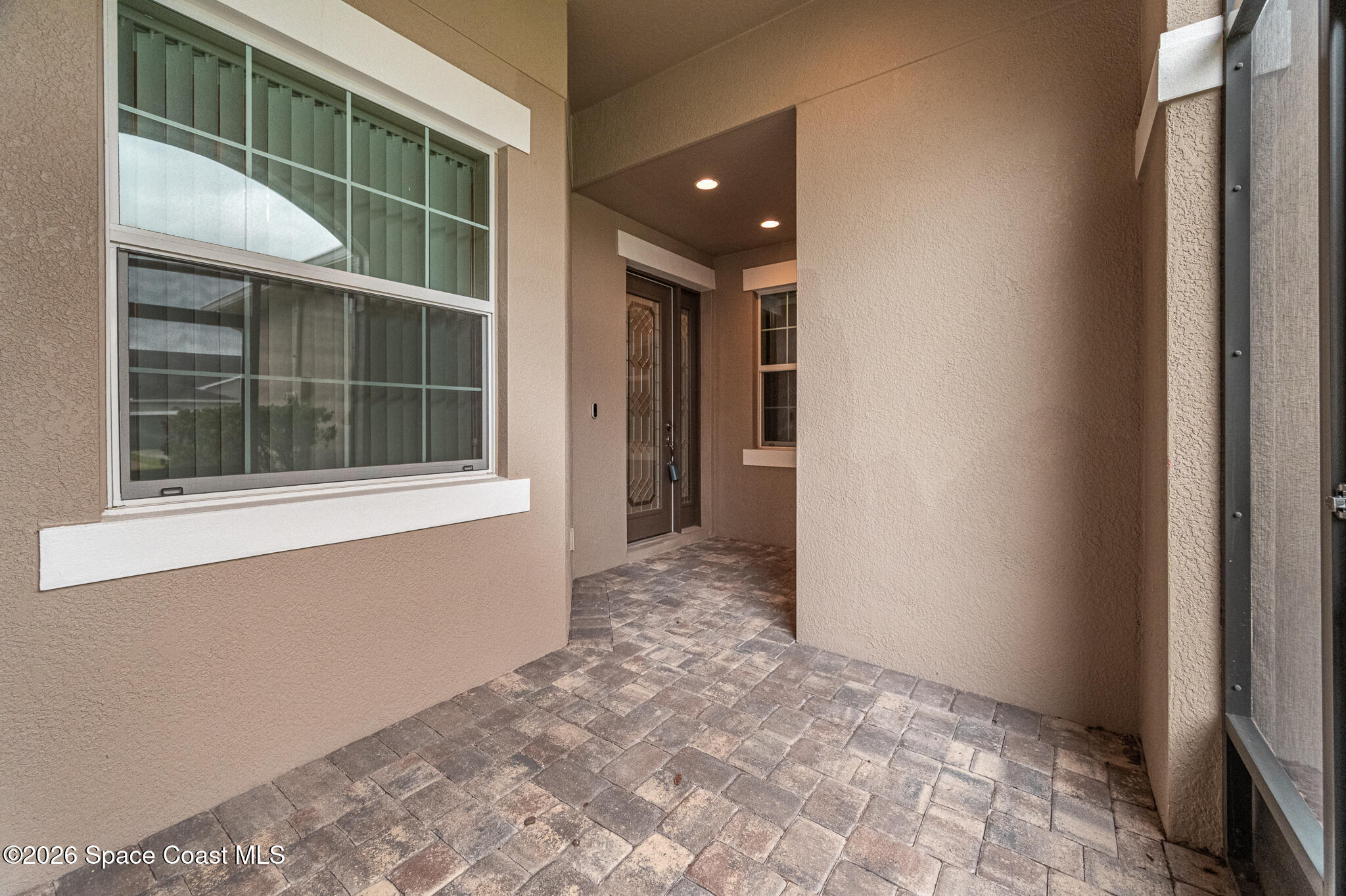 8364 Loren Cove Drive